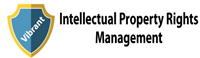 Vibrant Intellectual Property Rights Management